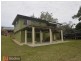 19 Grayson Street, West Gladstone QLD 4680
