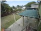 19 Grayson Street, West Gladstone QLD 4680