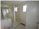 19 Grayson Street, West Gladstone QLD 4680