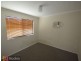 19 Grayson Street, West Gladstone QLD 4680