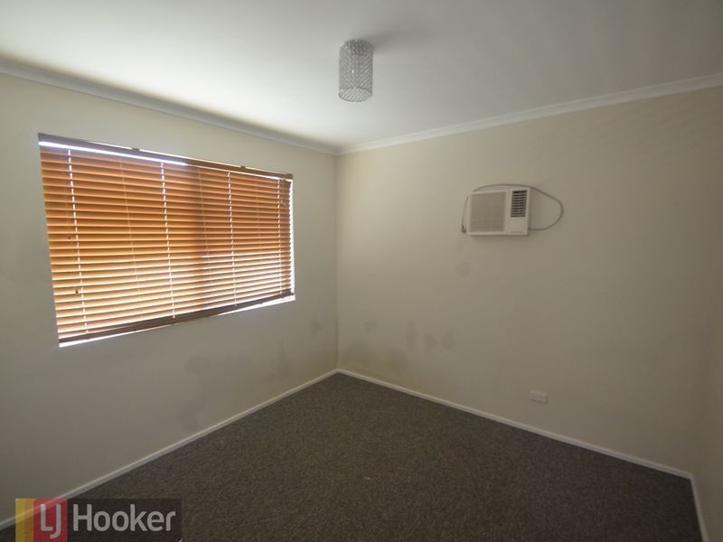 19 Grayson Street, West Gladstone QLD 4680