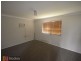 19 Grayson Street, West Gladstone QLD 4680