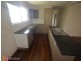 19 Grayson Street, West Gladstone QLD 4680