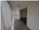 19 Grayson Street, West Gladstone QLD 4680