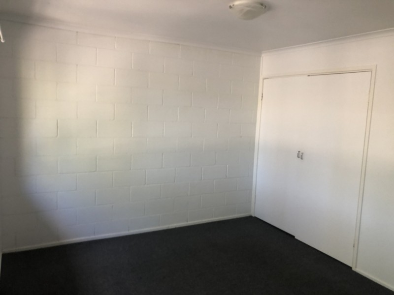 Unit 3/68 Ann Street, South Gladstone QLD 4680