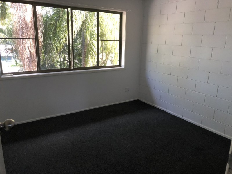 Unit 3/68 Ann Street, South Gladstone QLD 4680