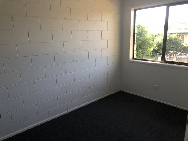 Unit 3/68 Ann Street, South Gladstone QLD 4680