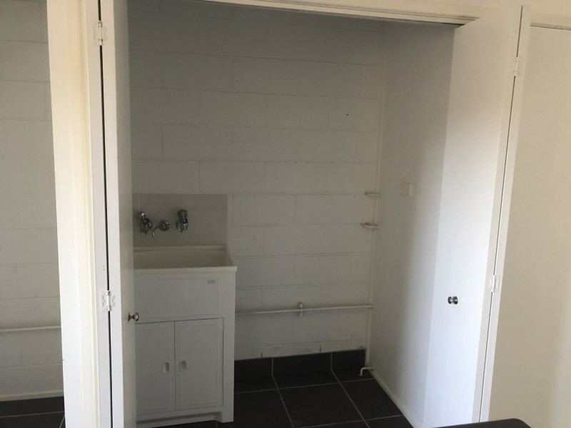 Unit 3/68 Ann Street, South Gladstone QLD 4680