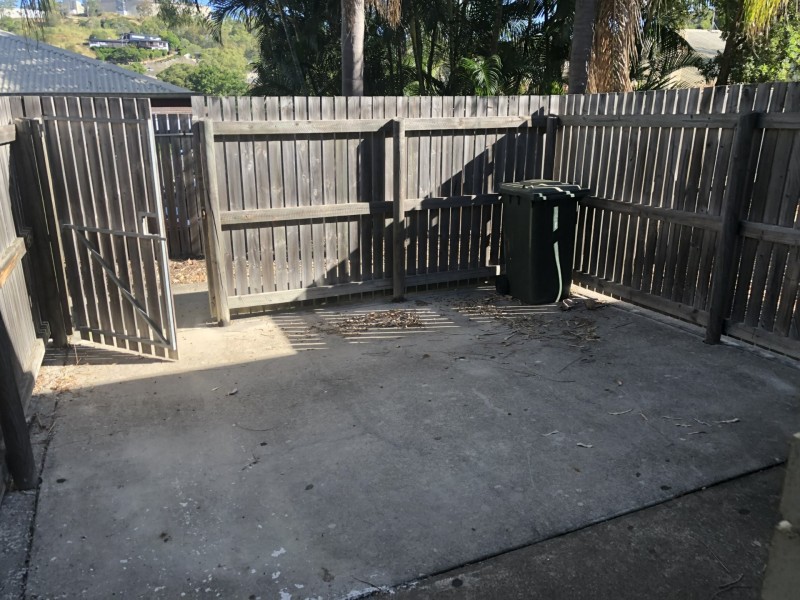 Unit 3/68 Ann Street, South Gladstone QLD 4680