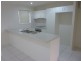 1 Melaleuca Place, Glen Eden QLD 4680