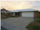 1 Melaleuca Place, Glen Eden QLD 4680