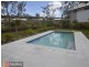 26/1 Ringuet Close, Glen Eden QLD 4680