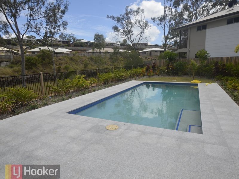 26/1 Ringuet Close, Glen Eden QLD 4680
