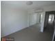 26/1 Ringuet Close, Glen Eden QLD 4680