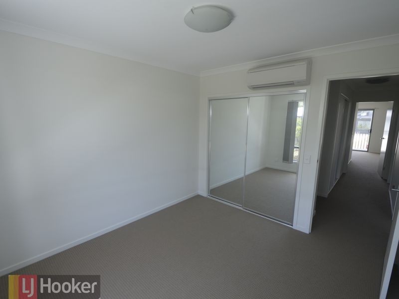 26/1 Ringuet Close, Glen Eden QLD 4680