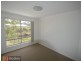 26/1 Ringuet Close, Glen Eden QLD 4680