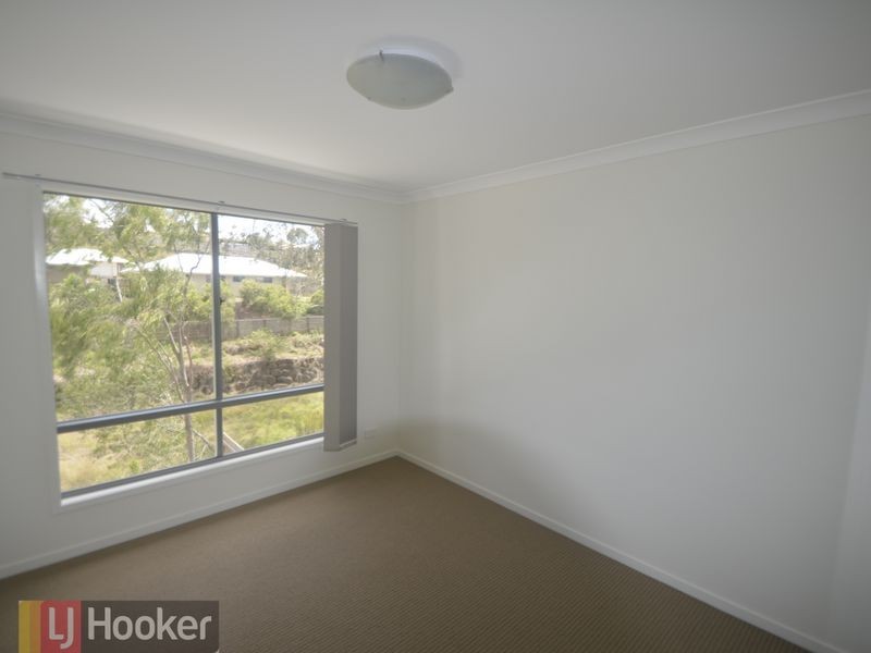26/1 Ringuet Close, Glen Eden QLD 4680