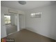 26/1 Ringuet Close, Glen Eden QLD 4680