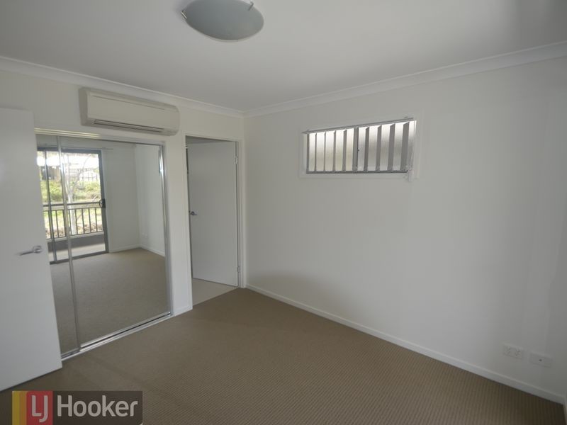 26/1 Ringuet Close, Glen Eden QLD 4680