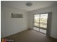 26/1 Ringuet Close, Glen Eden QLD 4680