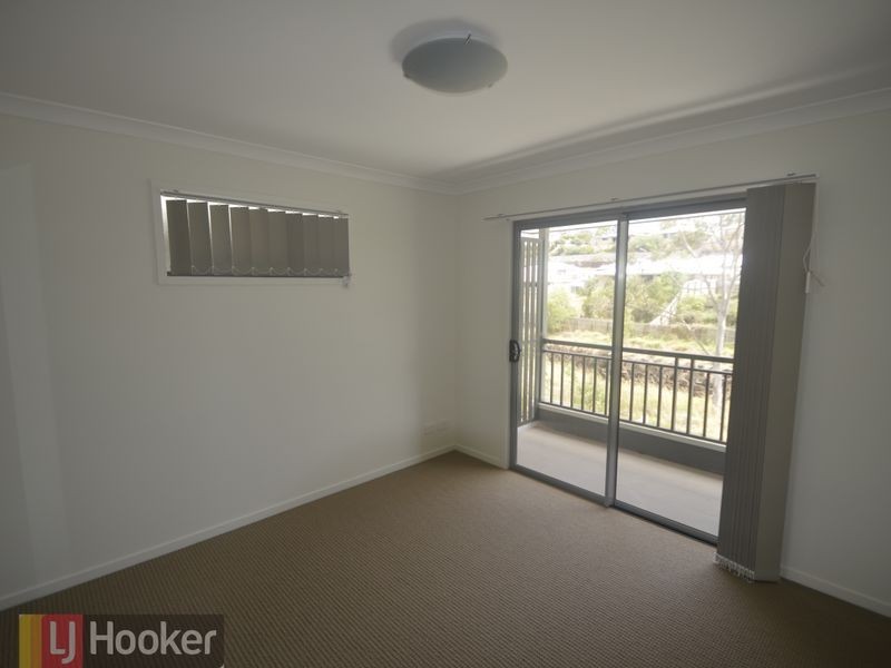 26/1 Ringuet Close, Glen Eden QLD 4680