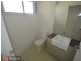 26/1 Ringuet Close, Glen Eden QLD 4680