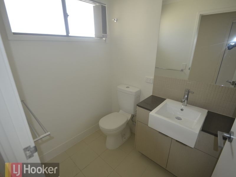 26/1 Ringuet Close, Glen Eden QLD 4680