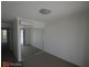 26/1 Ringuet Close, Glen Eden QLD 4680