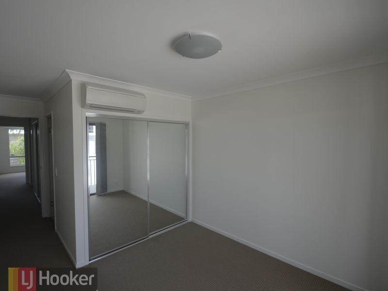 26/1 Ringuet Close, Glen Eden QLD 4680