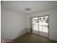 26/1 Ringuet Close, Glen Eden QLD 4680