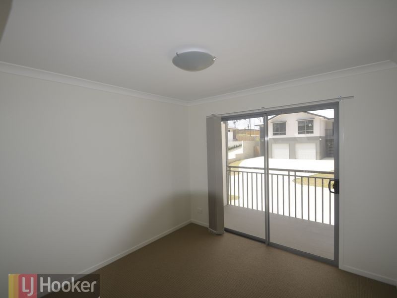 26/1 Ringuet Close, Glen Eden QLD 4680