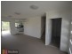 26/1 Ringuet Close, Glen Eden QLD 4680