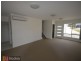 26/1 Ringuet Close, Glen Eden QLD 4680