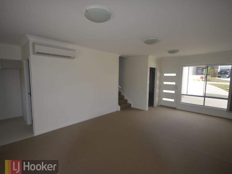 26/1 Ringuet Close, Glen Eden QLD 4680