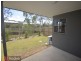 26/1 Ringuet Close, Glen Eden QLD 4680