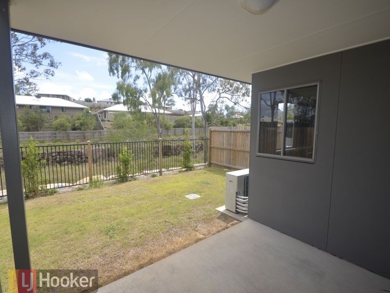 26/1 Ringuet Close, Glen Eden QLD 4680