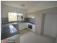 26/1 Ringuet Close, Glen Eden QLD 4680
