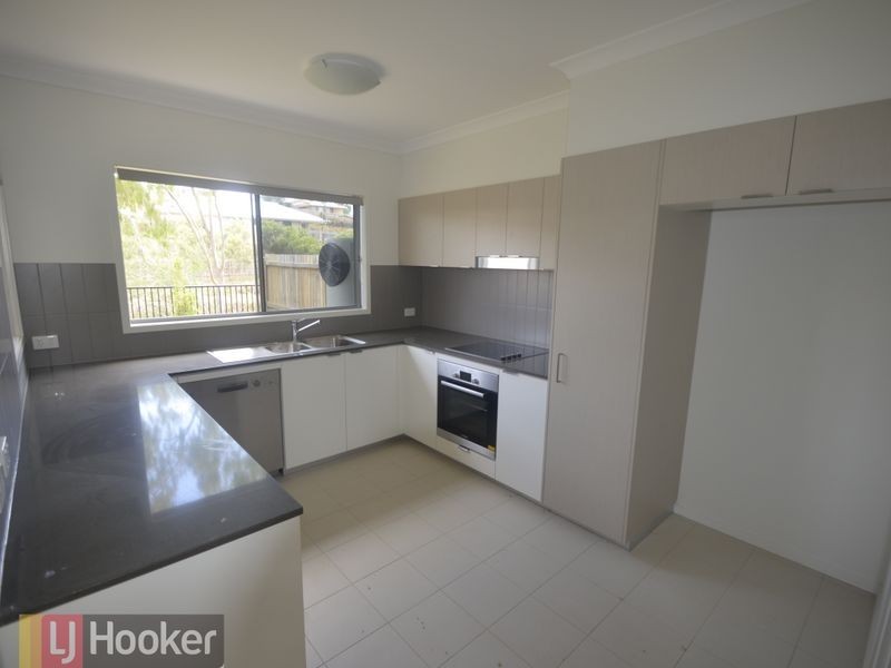 26/1 Ringuet Close, Glen Eden QLD 4680