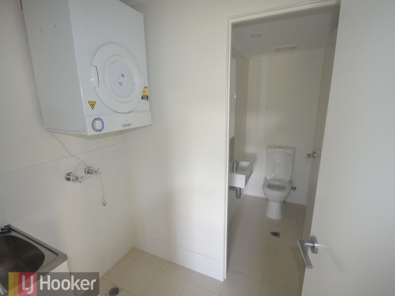 26/1 Ringuet Close, Glen Eden QLD 4680