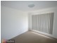 26/1 Ringuet Close, Glen Eden QLD 4680