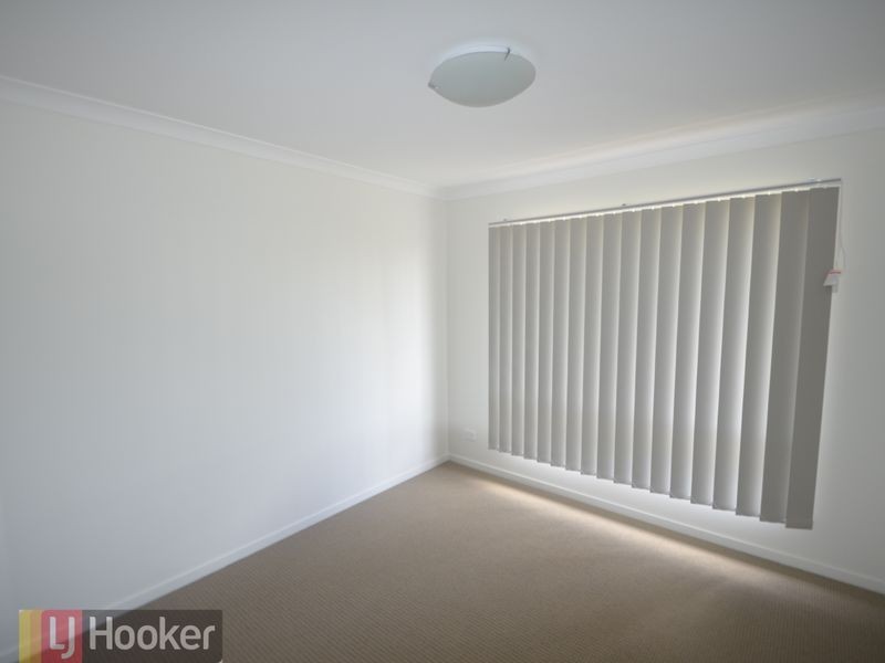 26/1 Ringuet Close, Glen Eden QLD 4680