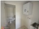 26/1 Ringuet Close, Glen Eden QLD 4680