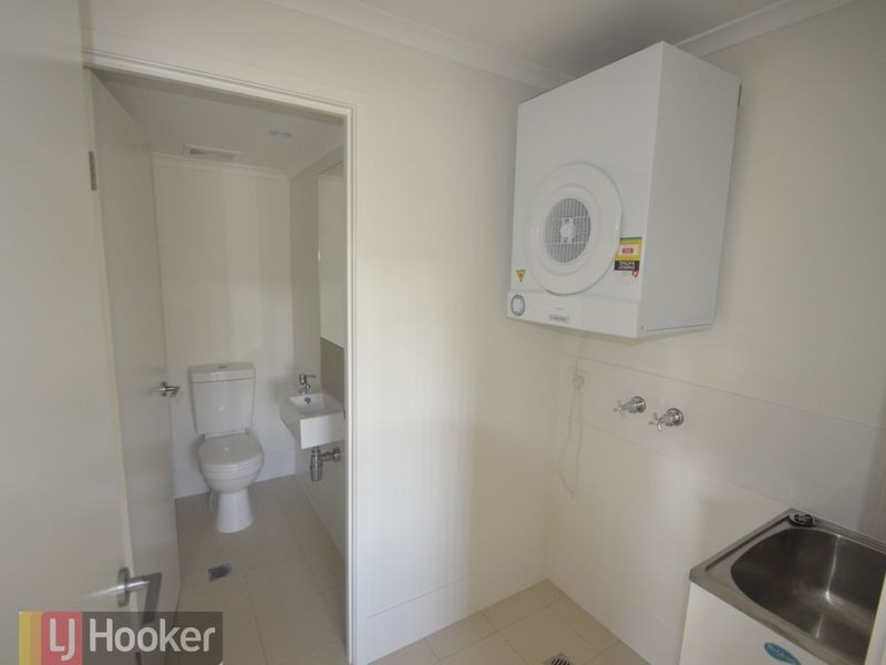 26/1 Ringuet Close, Glen Eden QLD 4680
