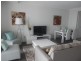 Unit 21/17 Roseberry Street, Gladstone QLD 4680