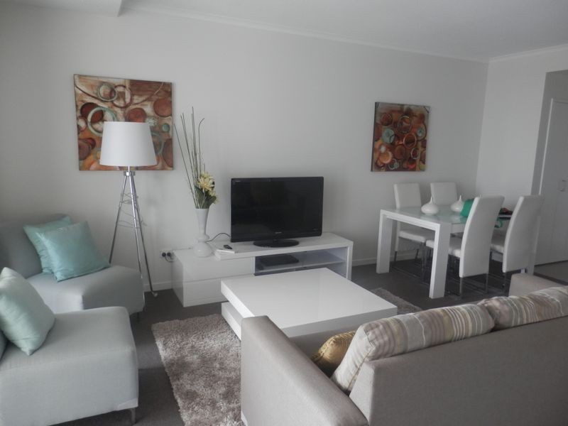 Unit 21/17 Roseberry Street, Gladstone QLD 4680