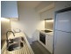 Unit 21/17 Roseberry Street, Gladstone QLD 4680