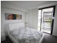 Unit 21/17 Roseberry Street, Gladstone QLD 4680