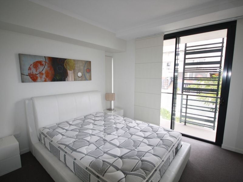 Unit 21/17 Roseberry Street, Gladstone QLD 4680