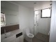Unit 21/17 Roseberry Street, Gladstone QLD 4680