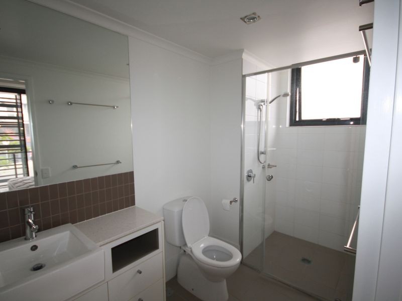 Unit 21/17 Roseberry Street, Gladstone QLD 4680